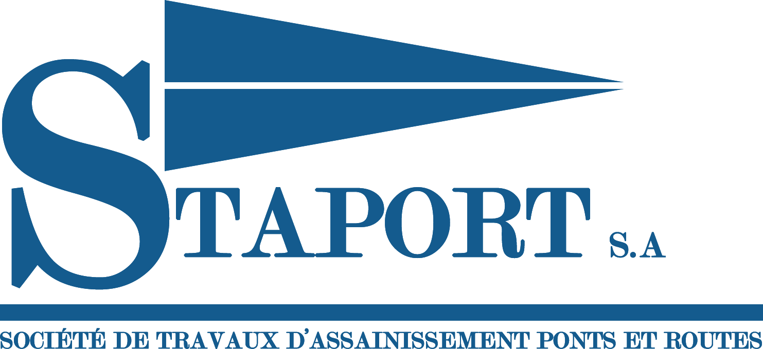 Staport